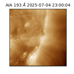 saia - 2025-07-04T23:00:04.835000