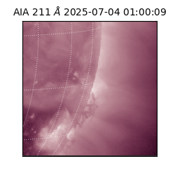 saia - 2025-07-04T01:00:09.630000