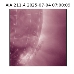 saia - 2025-07-04T07:00:09.625000