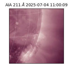 saia - 2025-07-04T11:00:09.630000