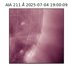 saia - 2025-07-04T19:00:09.626000