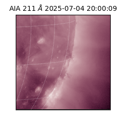 saia - 2025-07-04T20:00:09.626000