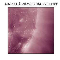 saia - 2025-07-04T22:00:09.616000