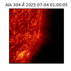 saia - 2025-07-04T01:00:05.121000