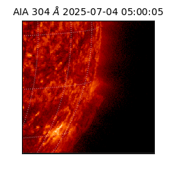 saia - 2025-07-04T05:00:05.122000