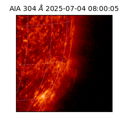 saia - 2025-07-04T08:00:05.129000