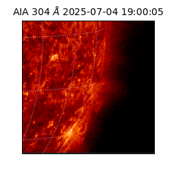 saia - 2025-07-04T19:00:05.122000