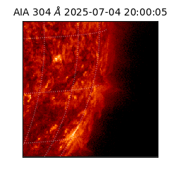 saia - 2025-07-04T20:00:05.129000