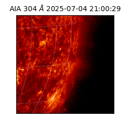 saia - 2025-07-04T21:00:29.129000