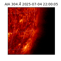 saia - 2025-07-04T22:00:05.129000