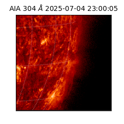 saia - 2025-07-04T23:00:05.129000