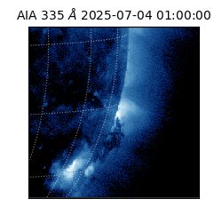 saia - 2025-07-04T01:00:00.618000