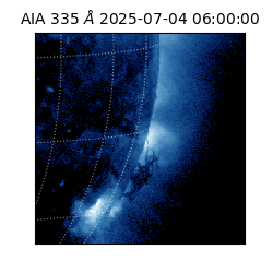 saia - 2025-07-04T06:00:00.625000