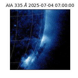saia - 2025-07-04T07:00:00.625000