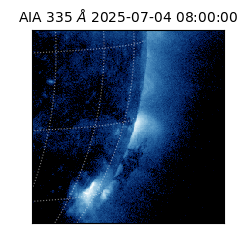 saia - 2025-07-04T08:00:00.626000