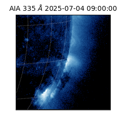 saia - 2025-07-04T09:00:00.618000