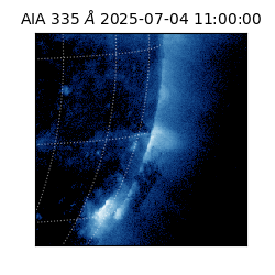 saia - 2025-07-04T11:00:00.625000