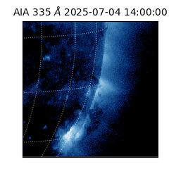 saia - 2025-07-04T14:00:00.626000