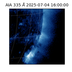 saia - 2025-07-04T16:00:00.615000