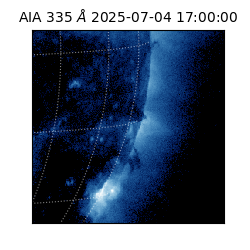 saia - 2025-07-04T17:00:00.625000