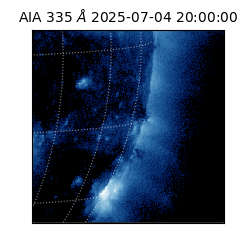 saia - 2025-07-04T20:00:00.632000