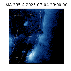 saia - 2025-07-04T23:00:00.632000