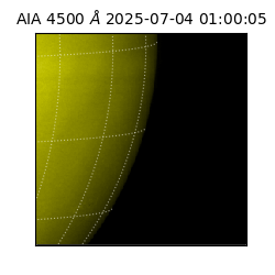 saia - 2025-07-04T01:00:05.962000