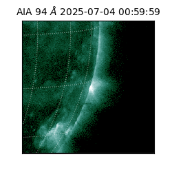 saia - 2025-07-04T00:59:59.116000