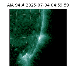 saia - 2025-07-04T04:59:59.115000