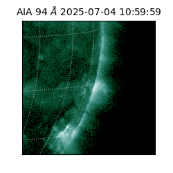 saia - 2025-07-04T10:59:59.122000