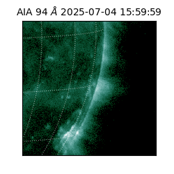 saia - 2025-07-04T15:59:59.116000