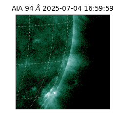 saia - 2025-07-04T16:59:59.130000