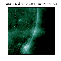 saia - 2025-07-04T19:59:59.122000