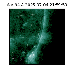 saia - 2025-07-04T21:59:59.122000
