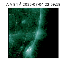 saia - 2025-07-04T22:59:59.147000