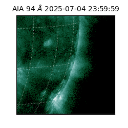 saia - 2025-07-04T23:59:59.122000