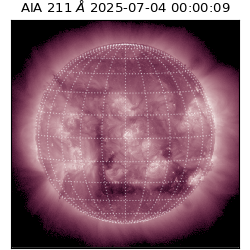 saia - 2025-07-04T00:00:09.626000