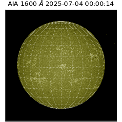 saia - 2025-07-04T00:00:14.129000