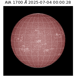 saia - 2025-07-04T00:00:28.720000