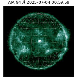 saia - 2025-07-04T00:59:59.116000