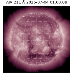 saia - 2025-07-04T01:00:09.630000