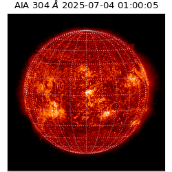 saia - 2025-07-04T01:00:05.121000