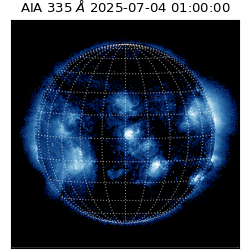 saia - 2025-07-04T01:00:00.618000