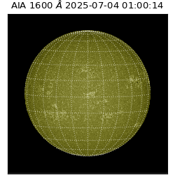 saia - 2025-07-04T01:00:14.126000
