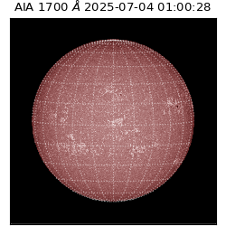 saia - 2025-07-04T01:00:28.709000