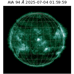 saia - 2025-07-04T01:59:59.124000