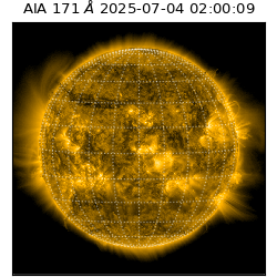 saia - 2025-07-04T02:00:09.350000