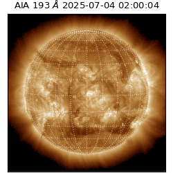 saia - 2025-07-04T02:00:04.844000