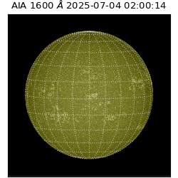 saia - 2025-07-04T02:00:14.125000