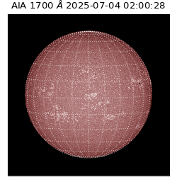 saia - 2025-07-04T02:00:28.709000